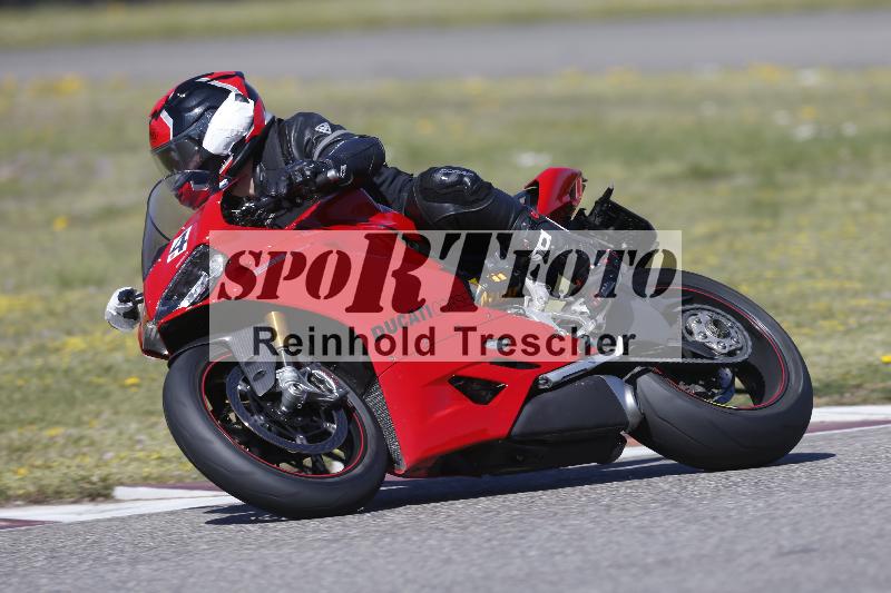 /05 07.04.2026 Cornu Master School ADR/Gruppe rot/54